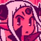 Bad End Theater Icon