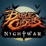 Battle Chasers: Nightwar Icon