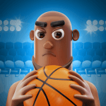 Block'em All Icon