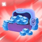 Box Simulator Najia Icon