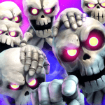 Castle Crush:Epic Battle Icon