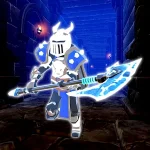 Dungeon's Call: Into The Abyss Icon
