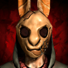 Horror Tale 1: Kidnapper Icon