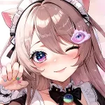 Isekai Chronicle:Light & Magic Icon
