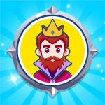 Kingdom Life Icon