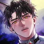 Moonlight Crush Icon