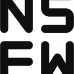 Club Detention Logo