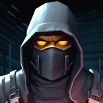 Rift Rapture Icon