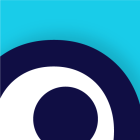 Squla Logo