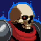 Mortal Crusade Icon